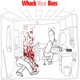 Whack Your Boss